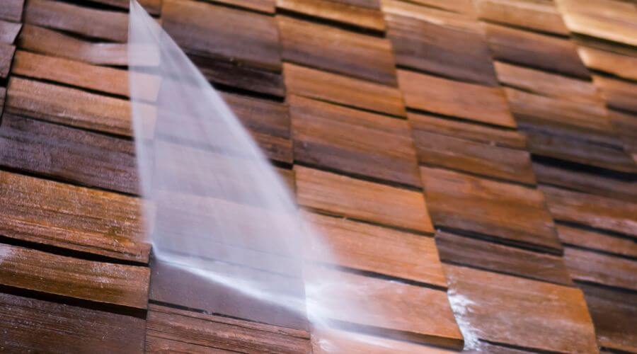 Tile Roofing in Pleasant City, OH